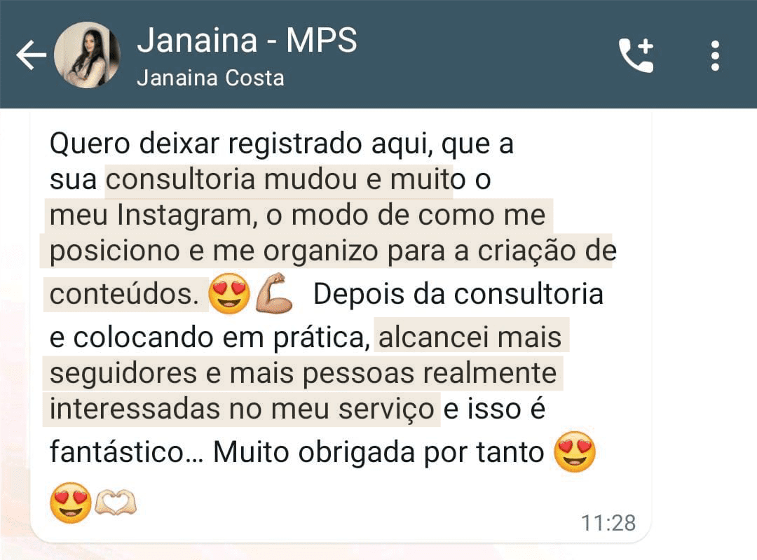 SITE CONSULTORIAa