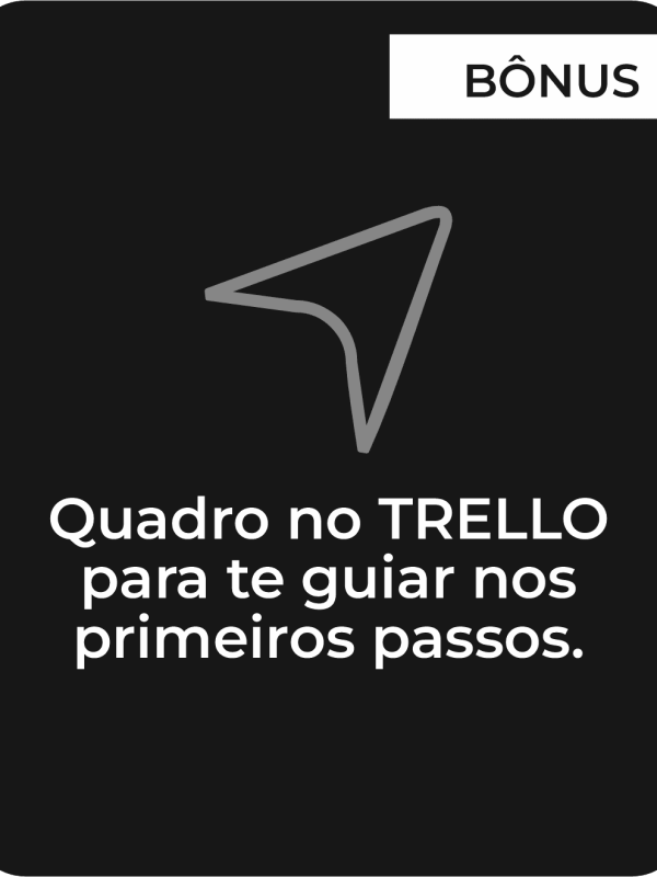 SITE CONSULTORIA