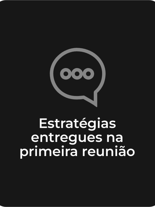 SITE CONSULTORIA2