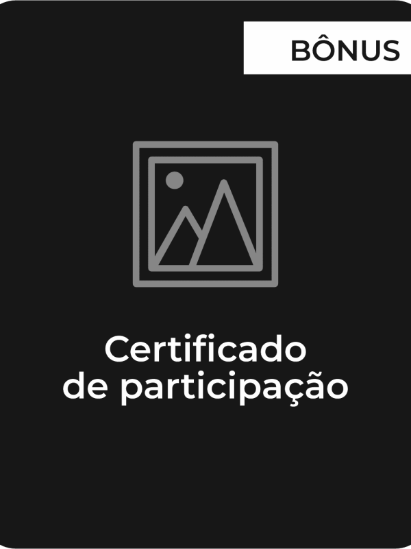SITE CONSULTORIA3