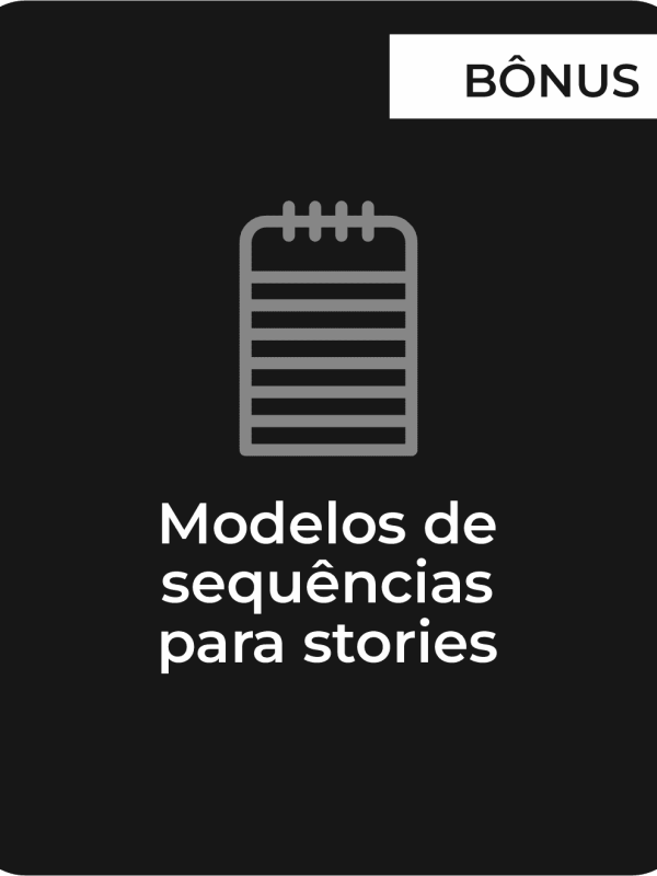 SITE CONSULTORIA4