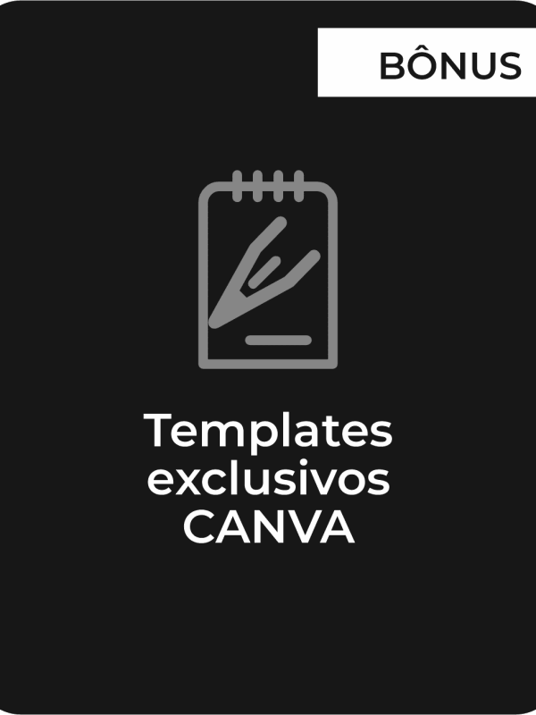 SITE CONSULTORIA5