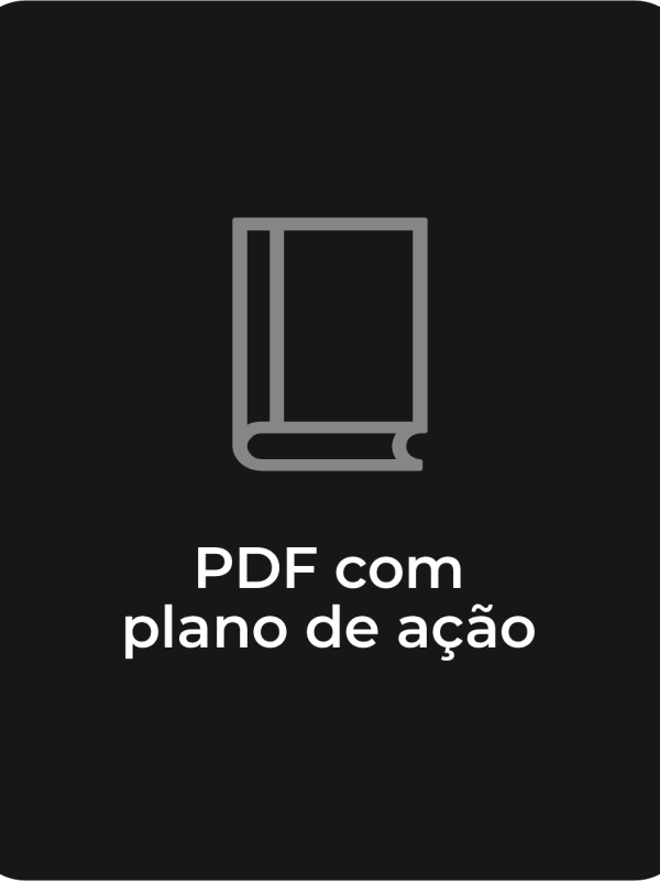 SITE CONSULTORIA6