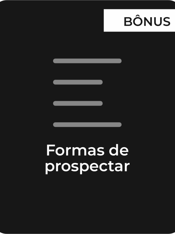 SITE CONSULTORIA7