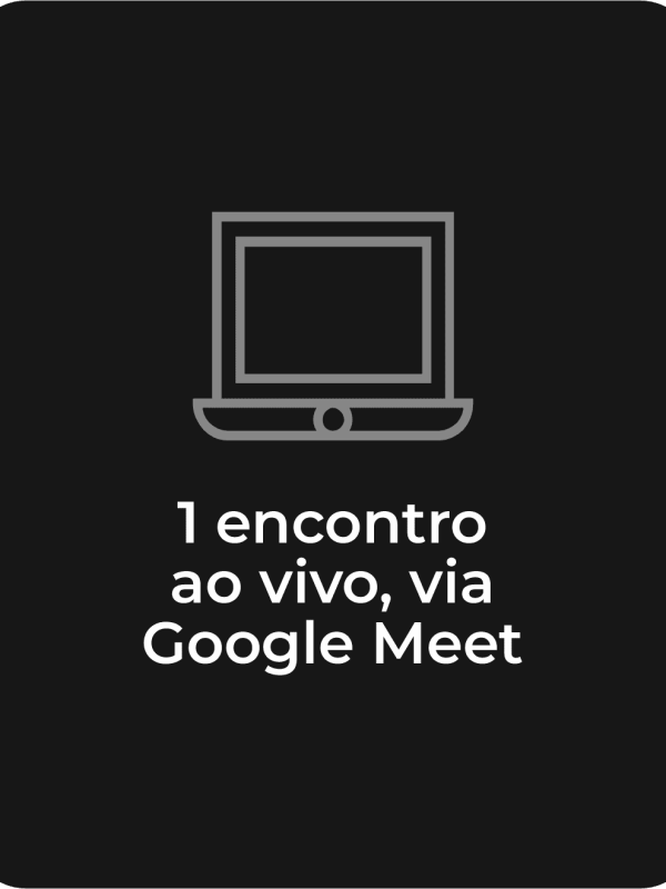 SITE CONSULTORIA8
