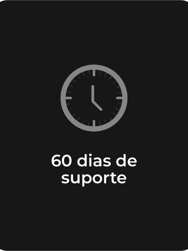 SITE CONSULTORIA9